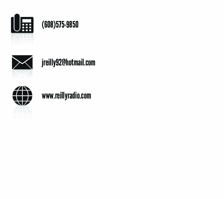 Contact information